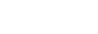 https://www.conversionfirstmarketing.com/wp-content/uploads/2021/06/church-home.png