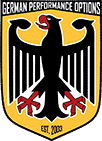 GermanPerformanceOptions-Logo-01autocropped-102